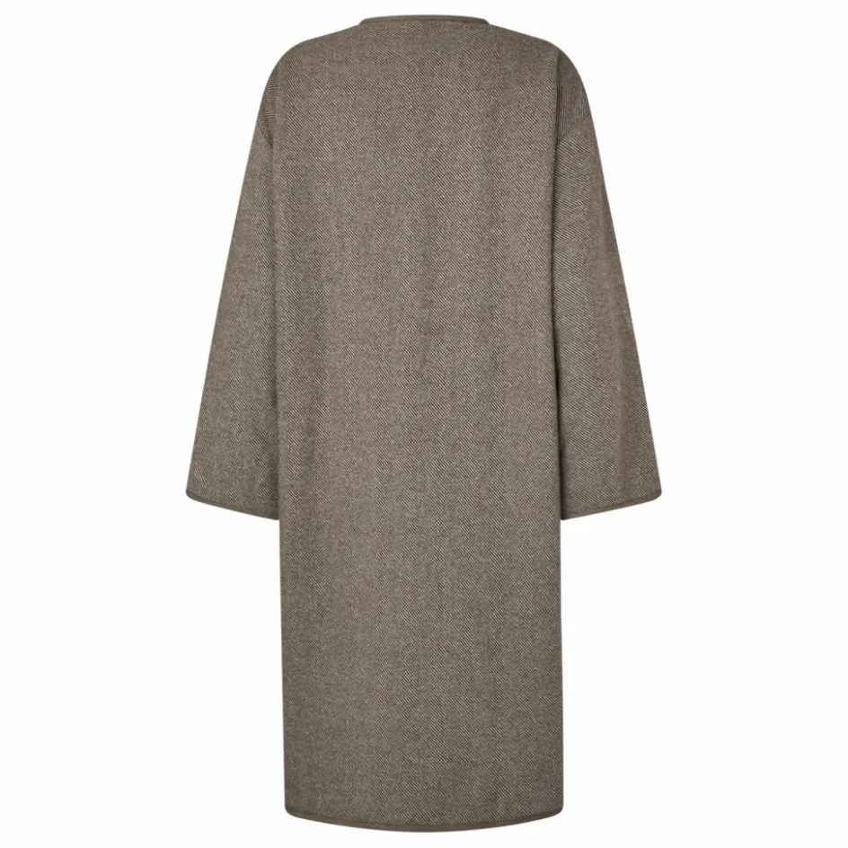 New Manteau Lockerbie | Femme Manteaux, Parkas