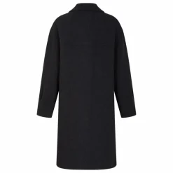 Clearance Manteau Long Laine | Femme Manteaux, Parkas