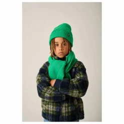 Hot Manteau Manitoba Fibres Recyclées | Enfant Manteaux, Blousons|Manteaux, Blousons