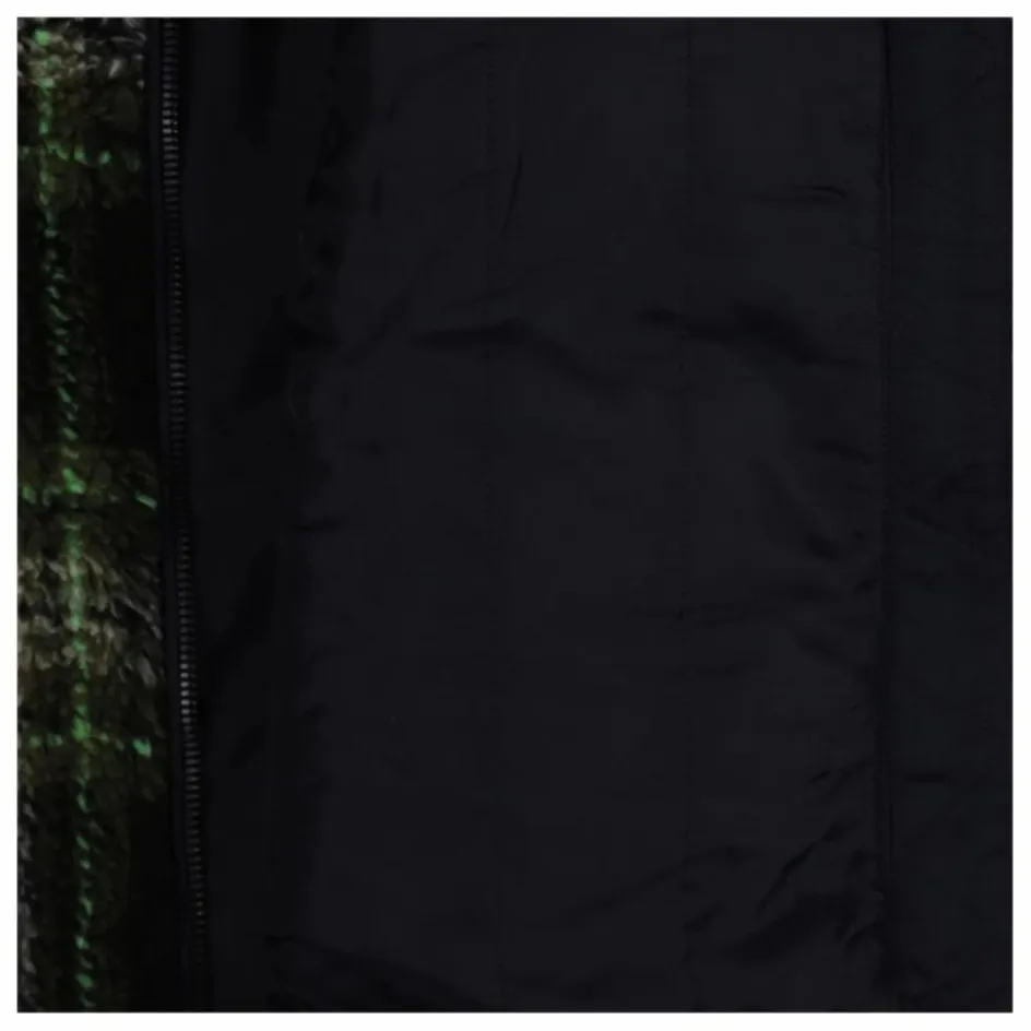 Hot Manteau Manitoba Fibres Recyclées | Enfant Manteaux, Blousons|Manteaux, Blousons
