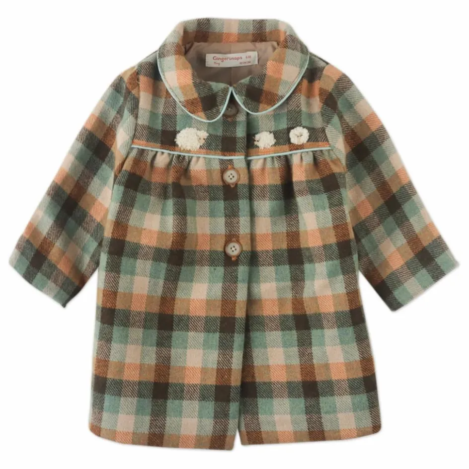 Best Manteau Maude | Enfant Manteaux, Blousons|Manteaux, Blousons, Pilotes
