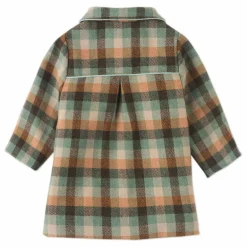 Best Manteau Maude | Enfant Manteaux, Blousons|Manteaux, Blousons, Pilotes