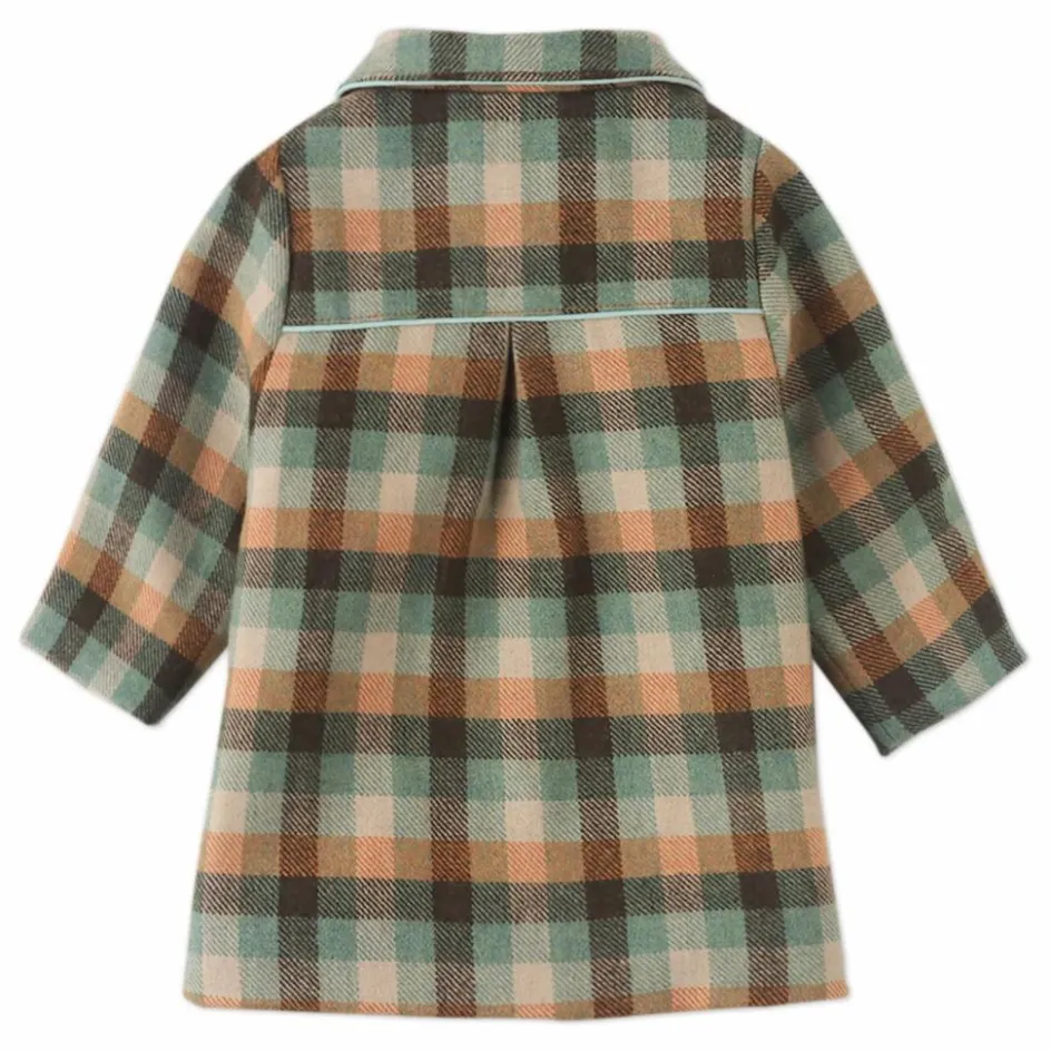 Best Manteau Maude | Enfant Manteaux, Blousons|Manteaux, Blousons, Pilotes