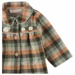 Best Manteau Maude | Enfant Manteaux, Blousons|Manteaux, Blousons, Pilotes