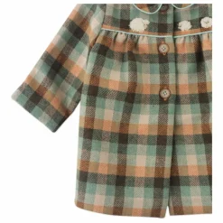 Best Manteau Maude | Enfant Manteaux, Blousons|Manteaux, Blousons, Pilotes