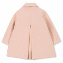 Konges Sløjd Manteau Novella Laine ||Enfant Manteaux, Blousons|Manteaux, Blousons, Pilotes