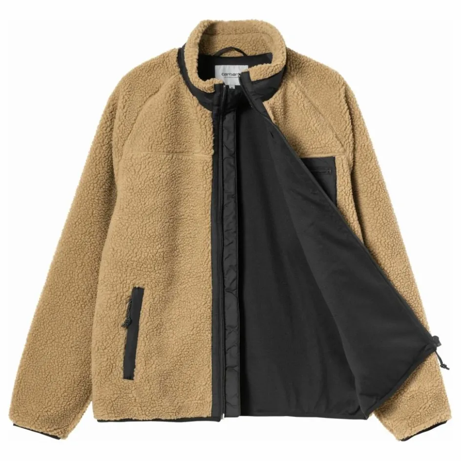 Best Manteau Prentis | Homme Doudounes, Parkas, Vestes