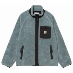 Discount Manteau Prentis | Homme Doudounes, Parkas, Vestes