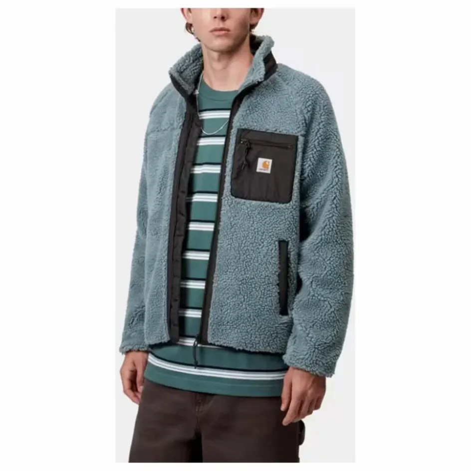 Discount Manteau Prentis | Homme Doudounes, Parkas, Vestes