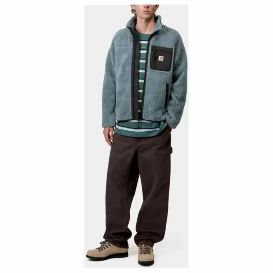 Discount Manteau Prentis | Homme Doudounes, Parkas, Vestes