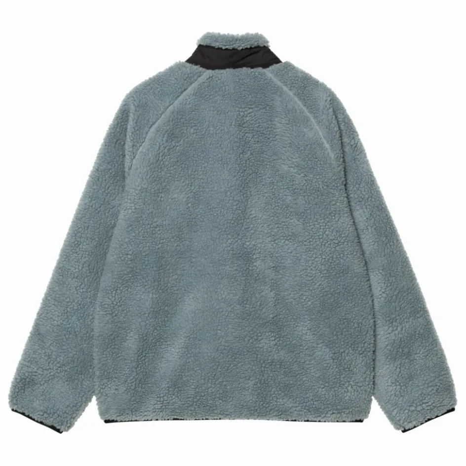 Discount Manteau Prentis | Homme Doudounes, Parkas, Vestes
