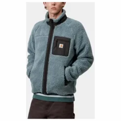 Discount Manteau Prentis | Homme Doudounes, Parkas, Vestes