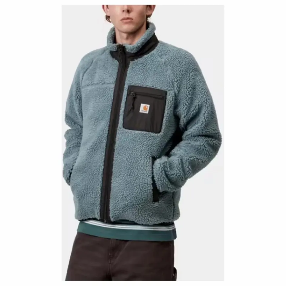 Discount Manteau Prentis | Homme Doudounes, Parkas, Vestes