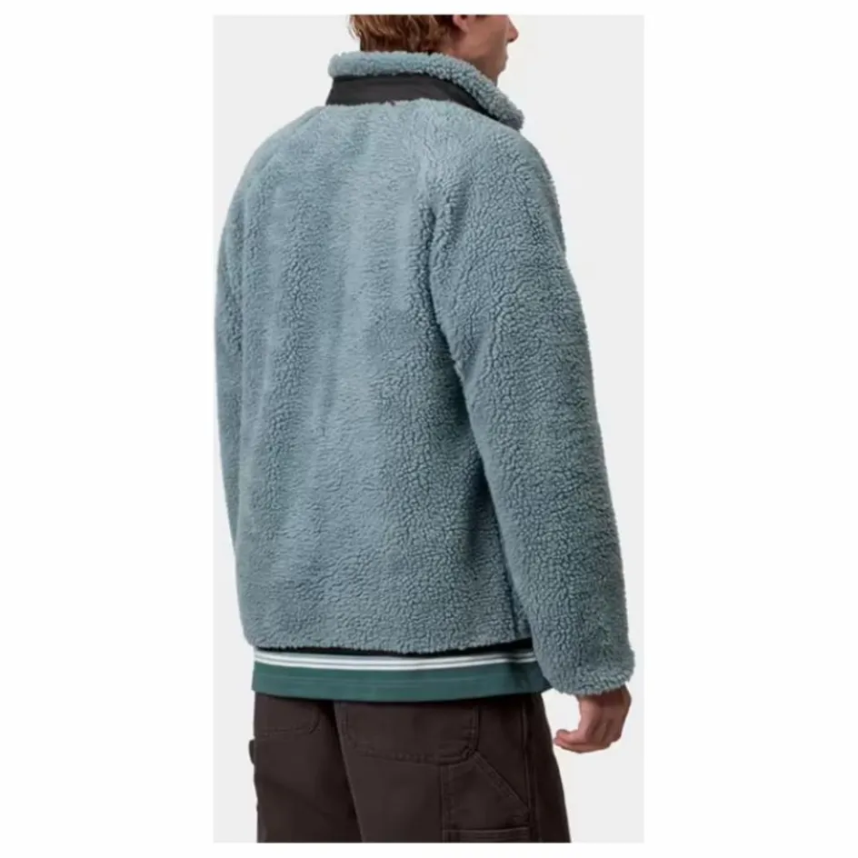 Discount Manteau Prentis | Homme Doudounes, Parkas, Vestes