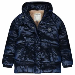 Discount Manteau Rostock | Enfant Manteaux, Vestes|Manteaux, Blousons, Pilotes