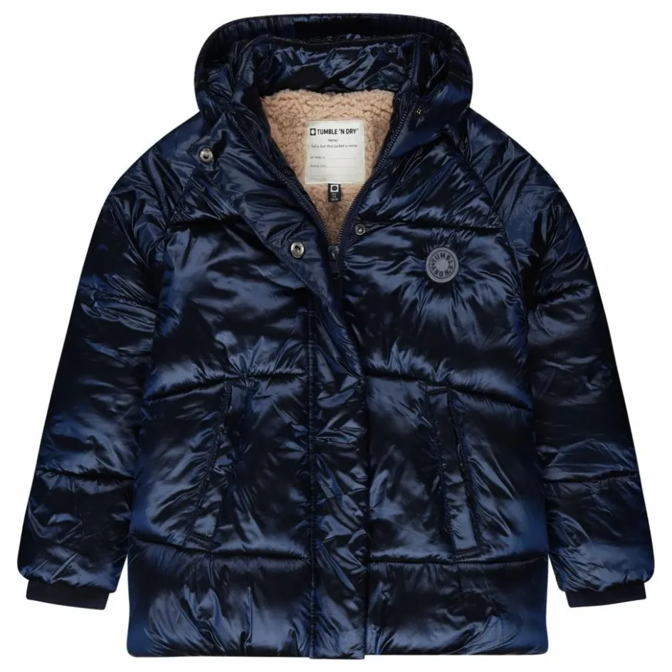 Discount Manteau Rostock | Enfant Manteaux, Vestes|Manteaux, Blousons, Pilotes