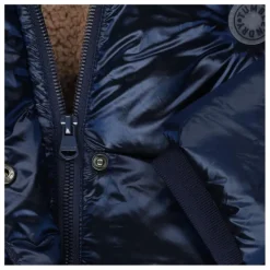 Discount Manteau Rostock | Enfant Manteaux, Vestes|Manteaux, Blousons, Pilotes