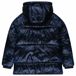 Discount Manteau Rostock | Enfant Manteaux, Vestes|Manteaux, Blousons, Pilotes