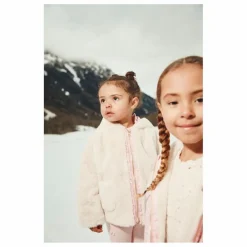 Louise Misha Manteau Réversible Façon Fourrure Felvet ||Enfant Manteaux, Blousons, Pilotes|Manteaux, Blousons