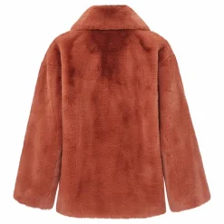 Femme Stand Studio Manteaux, Parkas*Manteau Savannah |