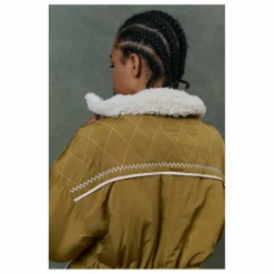 Femme Louise Misha Manteaux, Parkas*Manteau Tanya - Collection Femme |