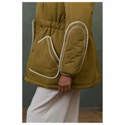 Femme Louise Misha Manteaux, Parkas*Manteau Tanya - Collection Femme |