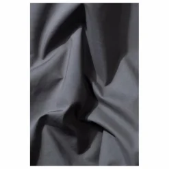 Sale Edmmond Studios Manteau Trench Radio | Gris