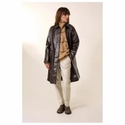 Femme Leon & Harper Manteaux, Parkas*Manteau Vahi |