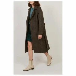 Femme Hartford Manteaux, Parkas*Manteau Vega |