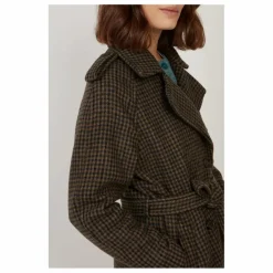 Femme Hartford Manteaux, Parkas*Manteau Vega |
