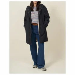 Femme Hartford Manteaux, Parkas*Manteau Venlo |