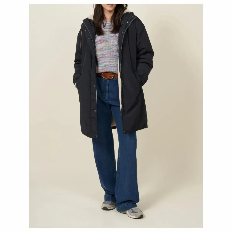 Femme Hartford Manteaux, Parkas*Manteau Venlo |