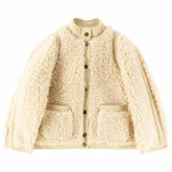 New Manteau Vyvian | Femme Manteaux, Parkas