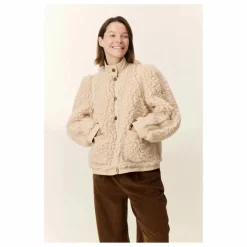 New Manteau Vyvian | Femme Manteaux, Parkas