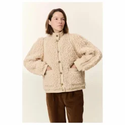 New Manteau Vyvian | Femme Manteaux, Parkas