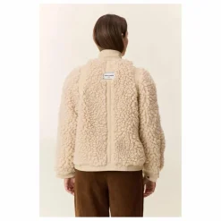 New Manteau Vyvian | Femme Manteaux, Parkas