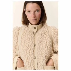 New Manteau Vyvian | Femme Manteaux, Parkas