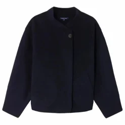 Online Manteau Windsor Laine | Femme Manteaux, Parkas