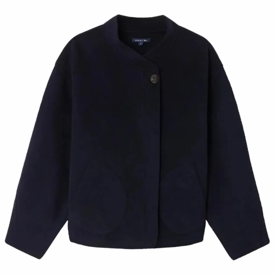 Online Manteau Windsor Laine | Femme Manteaux, Parkas