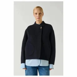 Online Manteau Windsor Laine | Femme Manteaux, Parkas