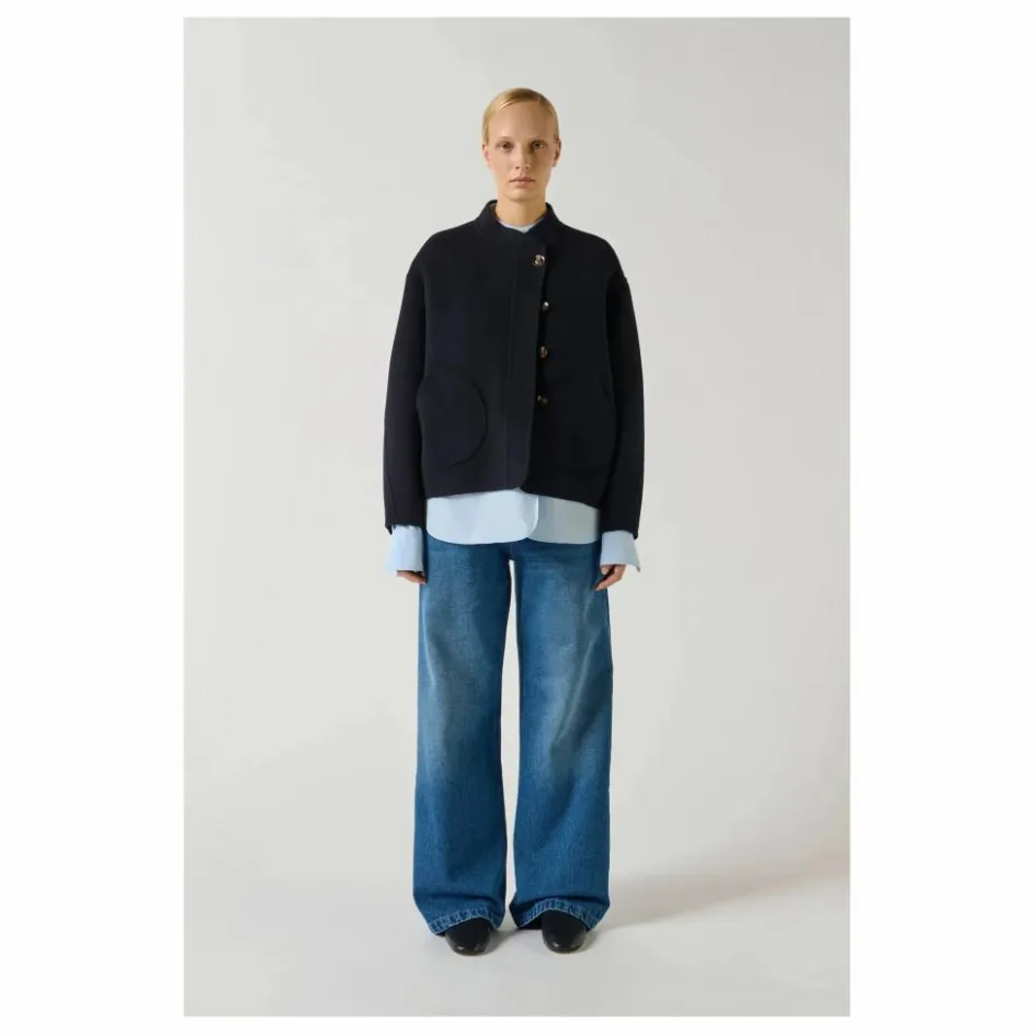 Online Manteau Windsor Laine | Femme Manteaux, Parkas