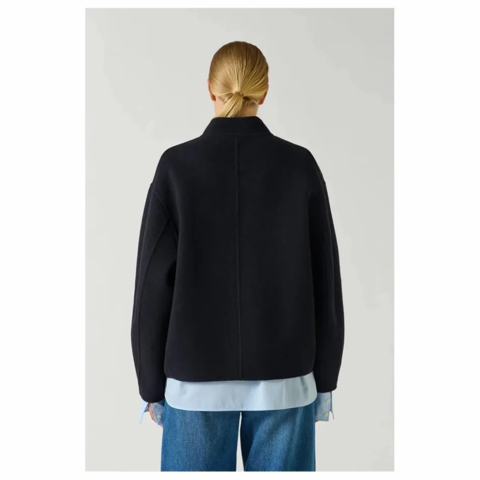 Online Manteau Windsor Laine | Femme Manteaux, Parkas