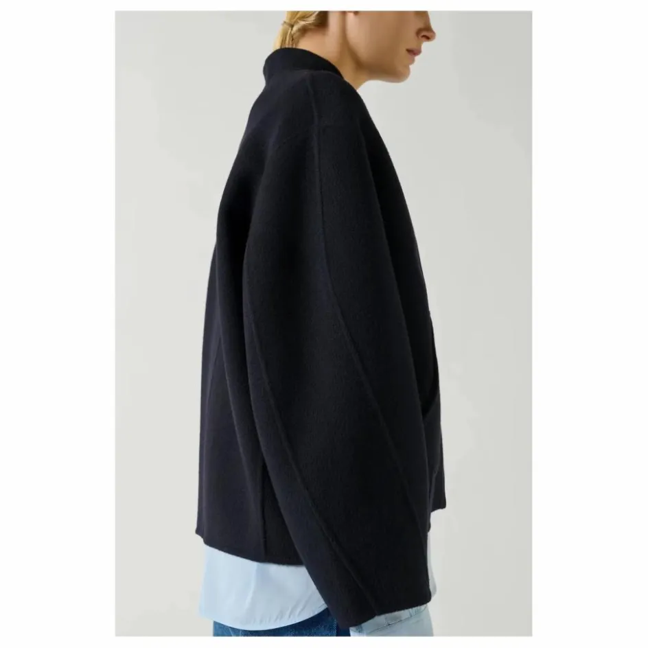 Online Manteau Windsor Laine | Femme Manteaux, Parkas