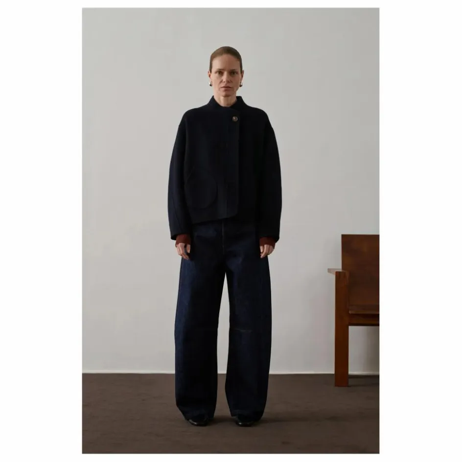 Online Manteau Windsor Laine | Femme Manteaux, Parkas