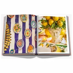 Homme Assouline Livres|Livres, Jeux*Marbella Sol