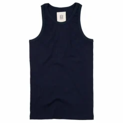 Homme Hemen Biarritz T-Shirts, Chemises*Marcel Gari Coton Bio |