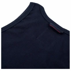 Homme Hemen Biarritz T-Shirts, Chemises*Marcel Gari Coton Bio |