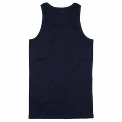 Homme Hemen Biarritz T-Shirts, Chemises*Marcel Gari Coton Bio |