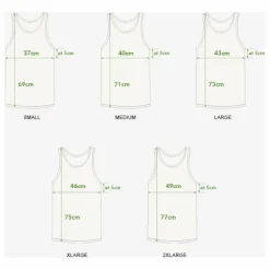 Homme Hemen Biarritz T-Shirts, Chemises*Marcel Gari Coton Bio |