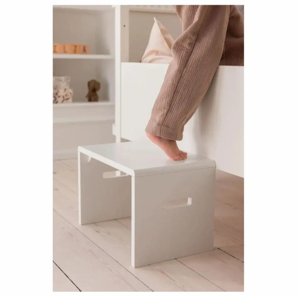 Clearance Marche-pied | Puériculture|Soins, Linge De Bain Bébé